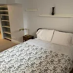 Big Bedroom, 24
